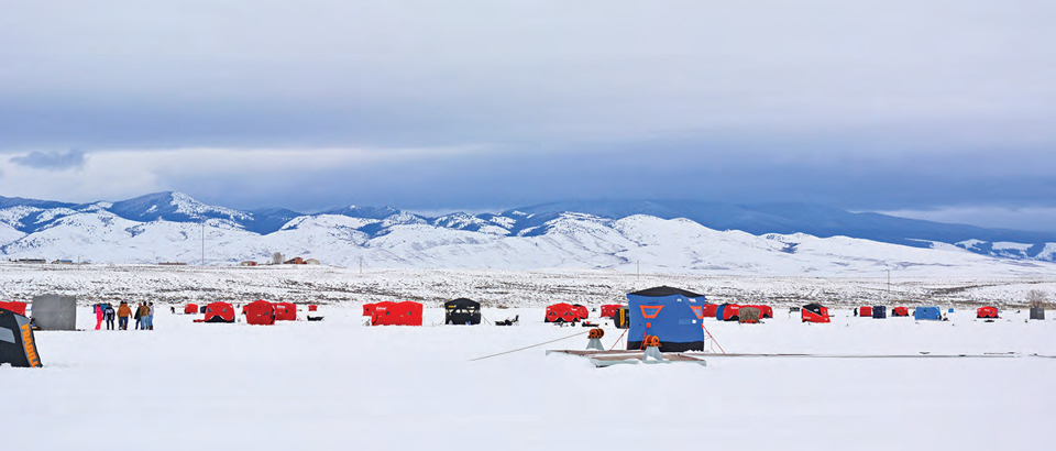 https://www.saratogachamber.info/images/ice-fishing/ice-fishing-derby-day.jpg