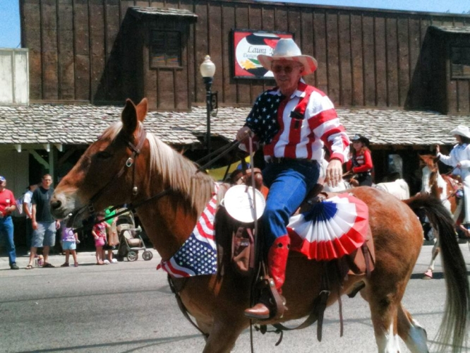 468668020 10162044801994161 7202114755435163604 N.jpg