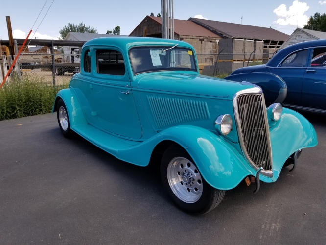 65935807 10157321656214161 582686139895250944 N.jpg