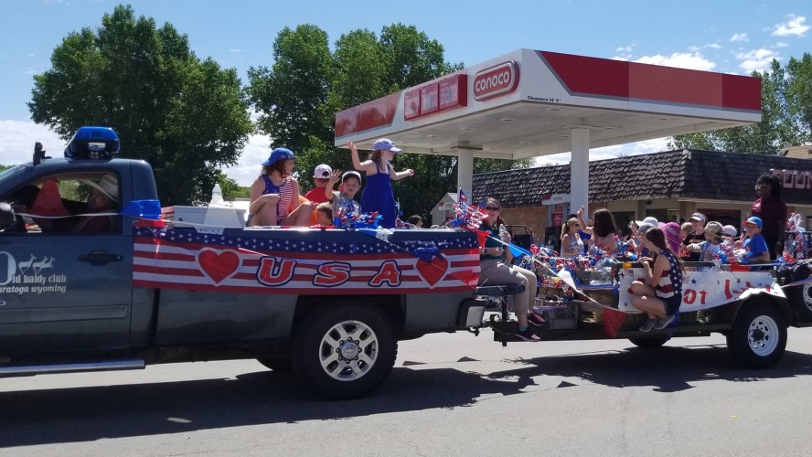 66044261 10157317025659161 2847456750519451648 N.jpg